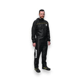 COSTUM DE PROTECTIE MIRKA LIGHT LINE