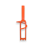 FURCA DE AMESTEC PFT BIONIK