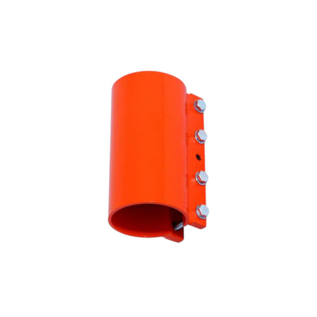 CAMASA DE STRANGERE SNEC PFT R7 27CM