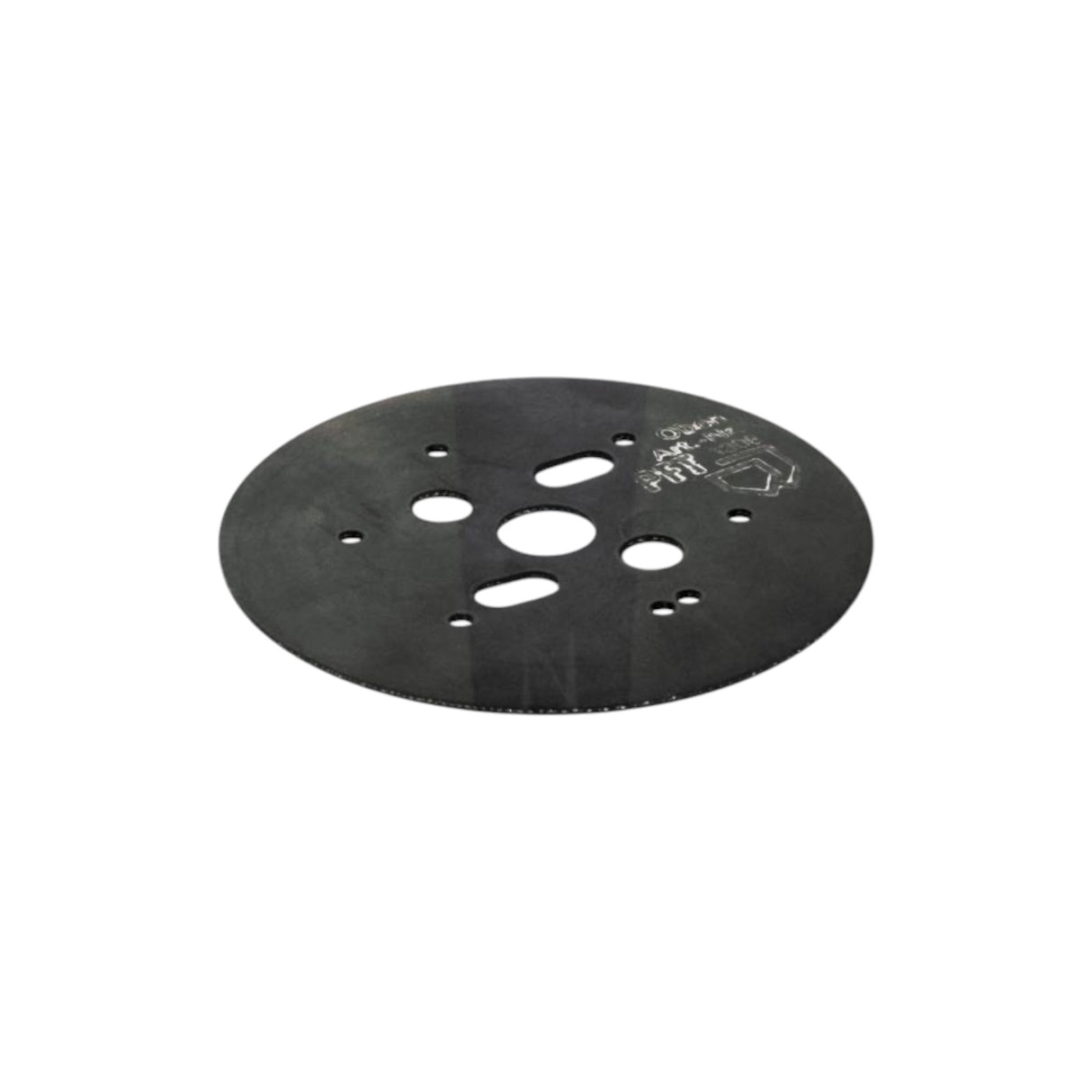 MEMBRANA COMPRESOR AER STANDARD PFT