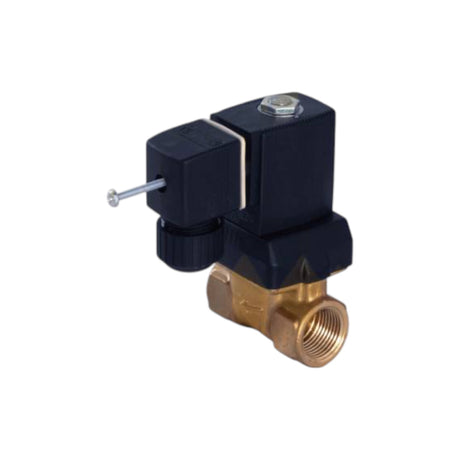 ELECTROVALVA MAGNETVENTIL PFT 42V