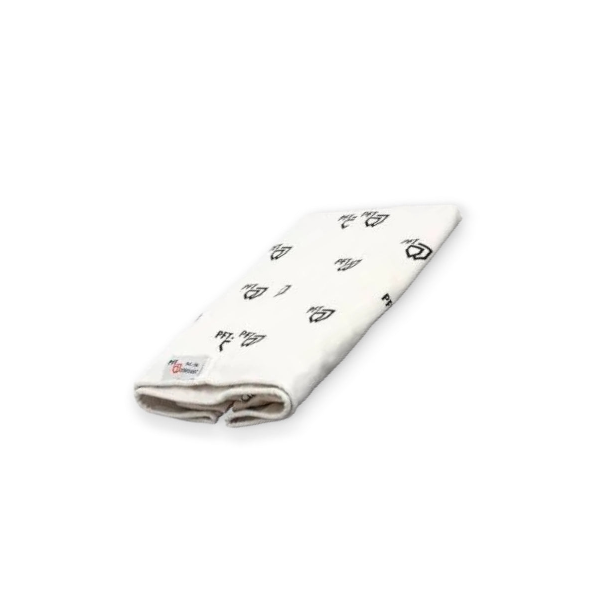 SAC (FILTRU) PENTRU CALOTA PFT