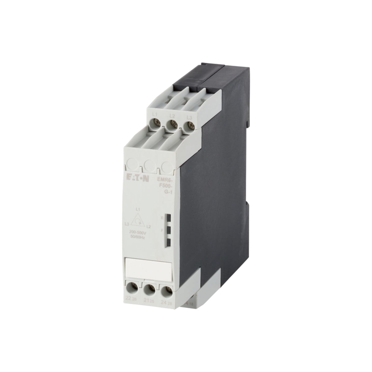 RELEU DE FAZA EMR6