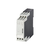 RELEU DE FAZA EMR6