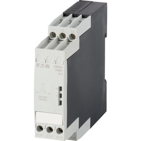 RELEU DE FAZA EMR6