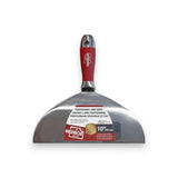 SET SPACLURI MONOLIT DIN INOX REDBOX 5 PCS