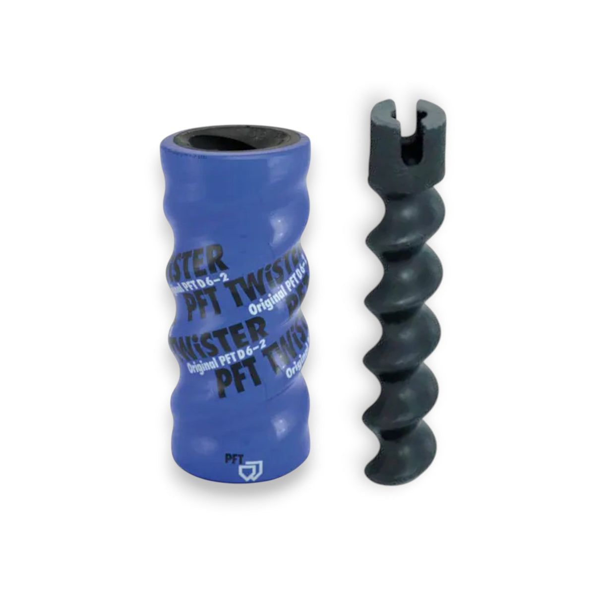 ROTOR STATOR PFT D 6-2 TWISTER