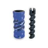 ROTOR STATOR PFT D 6-2 TWISTER