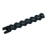 ROTOR STATOR PFT D4-3 PIN TWISTER