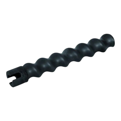 ROTOR STATOR PFT D4-3 PIN TWISTER