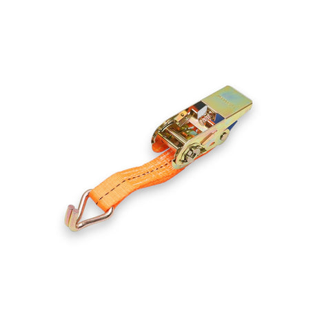 CHINGA ANCORARE 6M 1,5T