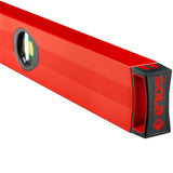 BOLOBOC SOLA RED BIG X3