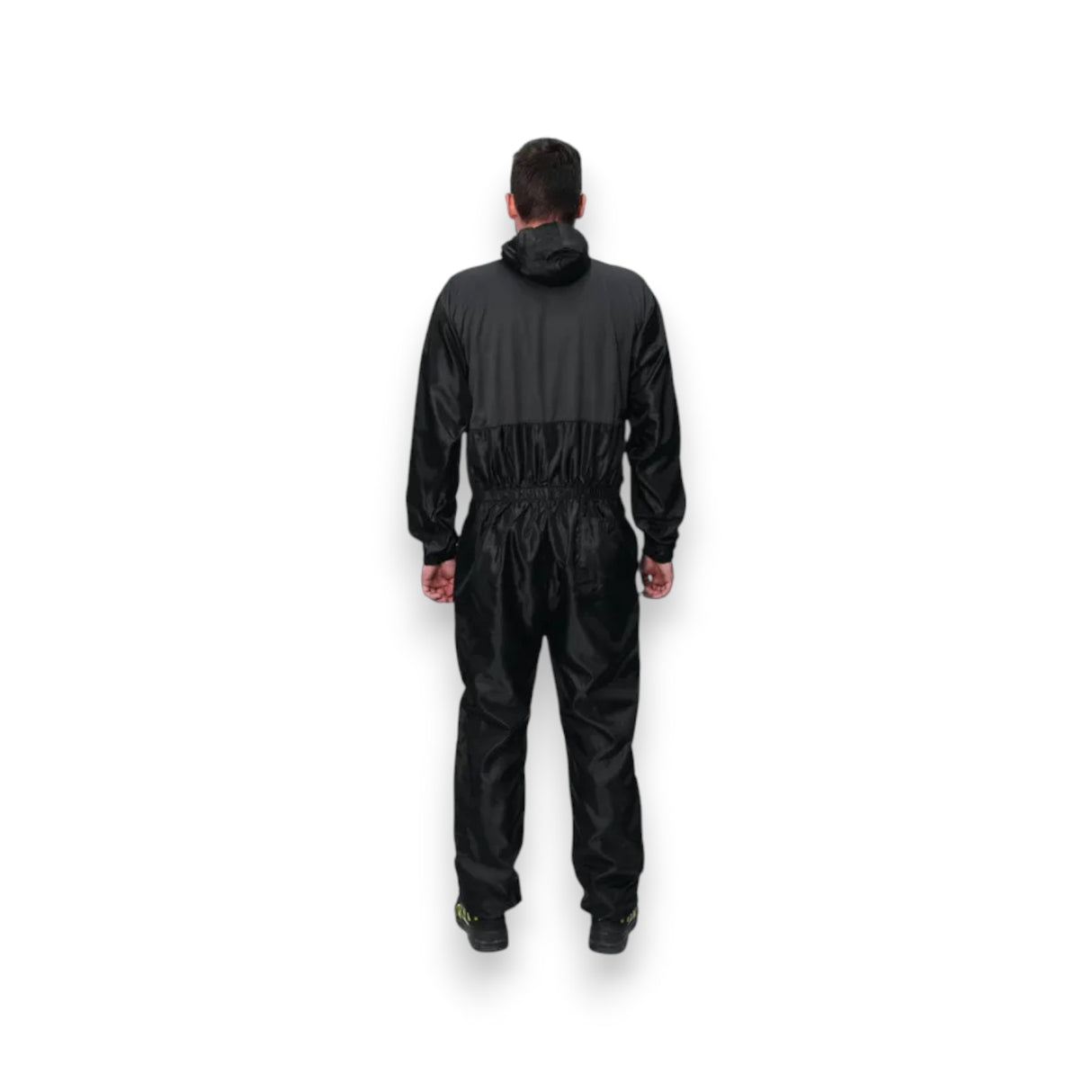 COSTUM DE PROTECTIE MIRKA LIGHT LINE
