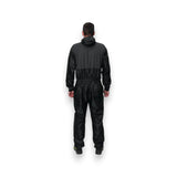 COSTUM DE PROTECTIE MIRKA LIGHT LINE