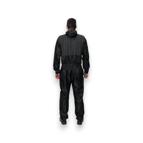 COSTUM DE PROTECTIE MIRKA LIGHT LINE