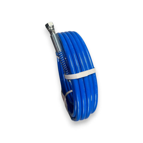 FURTUN AIRLESS 1/4 15M COMP GRACO