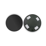 DISC DRISCUIT TENCUIALA DIAMETRU 40CM