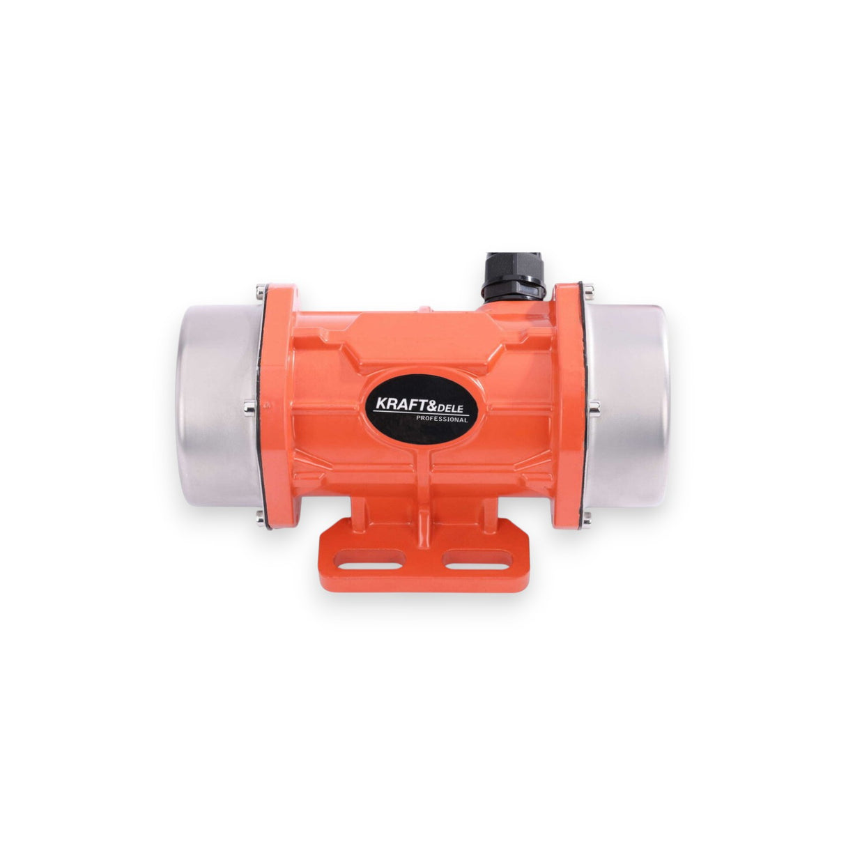 MOTOR VIBRATOR 120W 220V 3000RPM KD1821