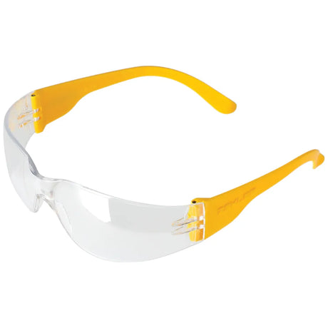 OCHELARI DE PROTECTIE MIRKA ZEKLER 30