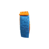 CHINGA ANCORARE 6M 1,5T