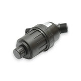 FILTRU DE APA SUPLIMENTAR PENTRU POMPELE DE TENCUIT