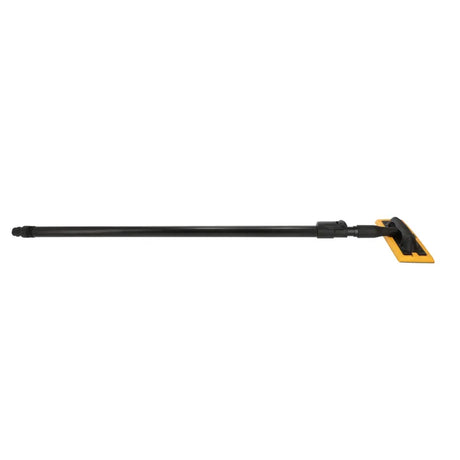SLEFUITOR DECOSANDER MIRKA