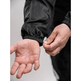 COSTUM DE PROTECTIE MIRKA LIGHT LINE