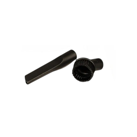 SET FURTUN DE ASPIRATOR MIRKA 32mm/4M
