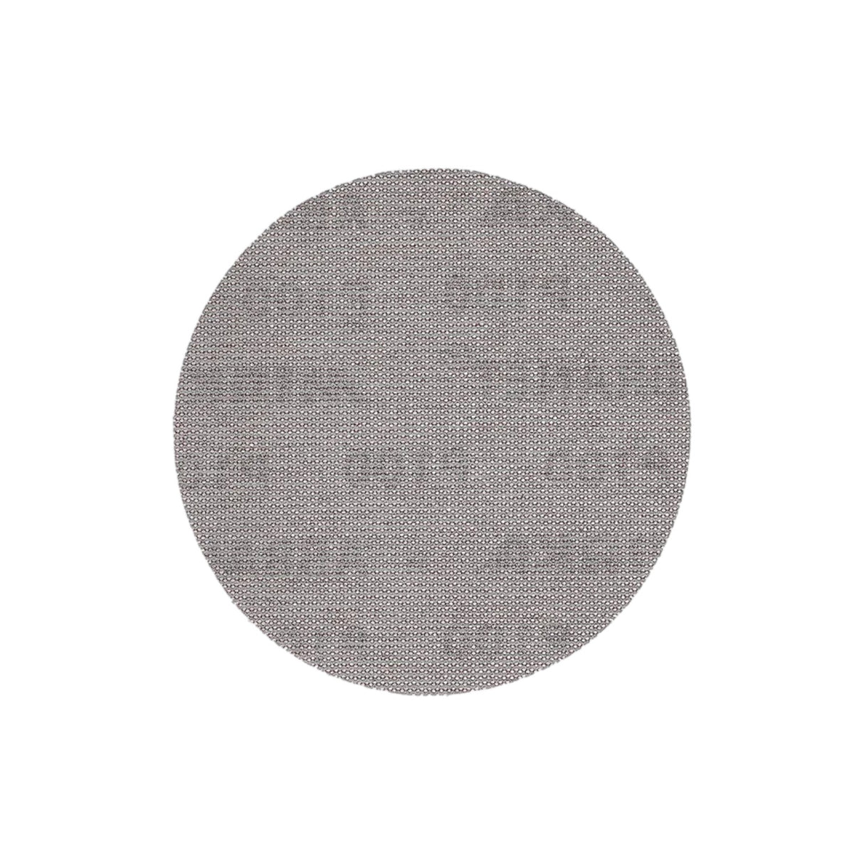 DISCURI ABRAZIVE PLASA MIRKA ABRANET 150MM