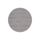 DISCURI ABRAZIVE PLASA MIRKA ABRANET 150MM