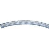 FURTUN DE APA DEBIMETRU CU SPIRALA METALICA