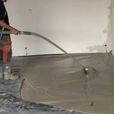 POMPA DE TORCRETARE BETON PISCINE SI CONSOLIDARI