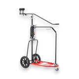 STATIE DE LUCRU MOBILA FLEX GM 340