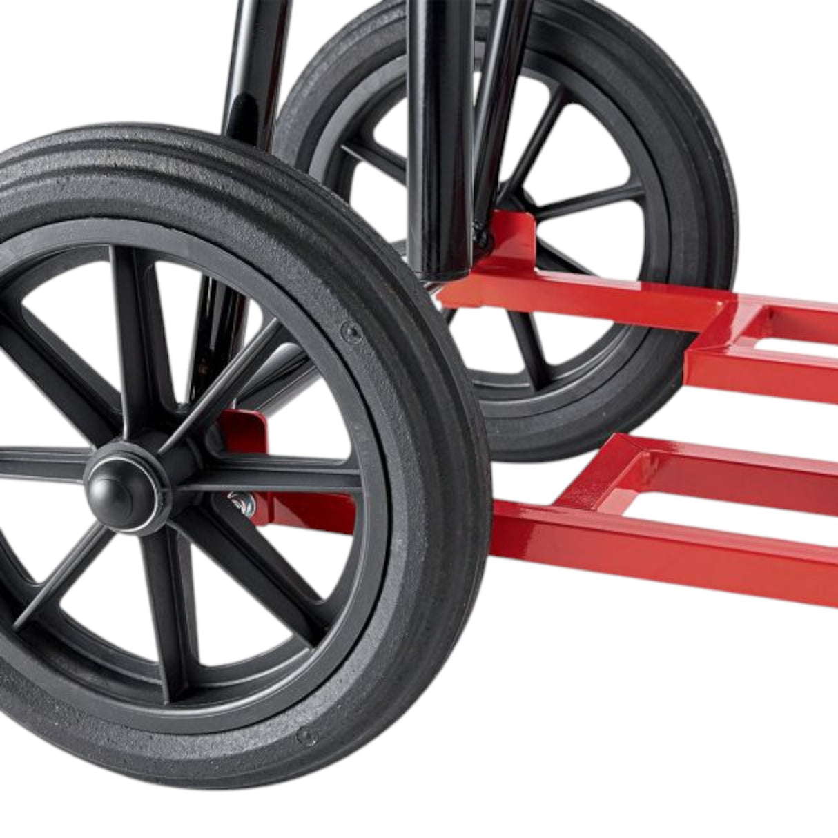 STATIE DE LUCRU MOBILA FLEX GM 340