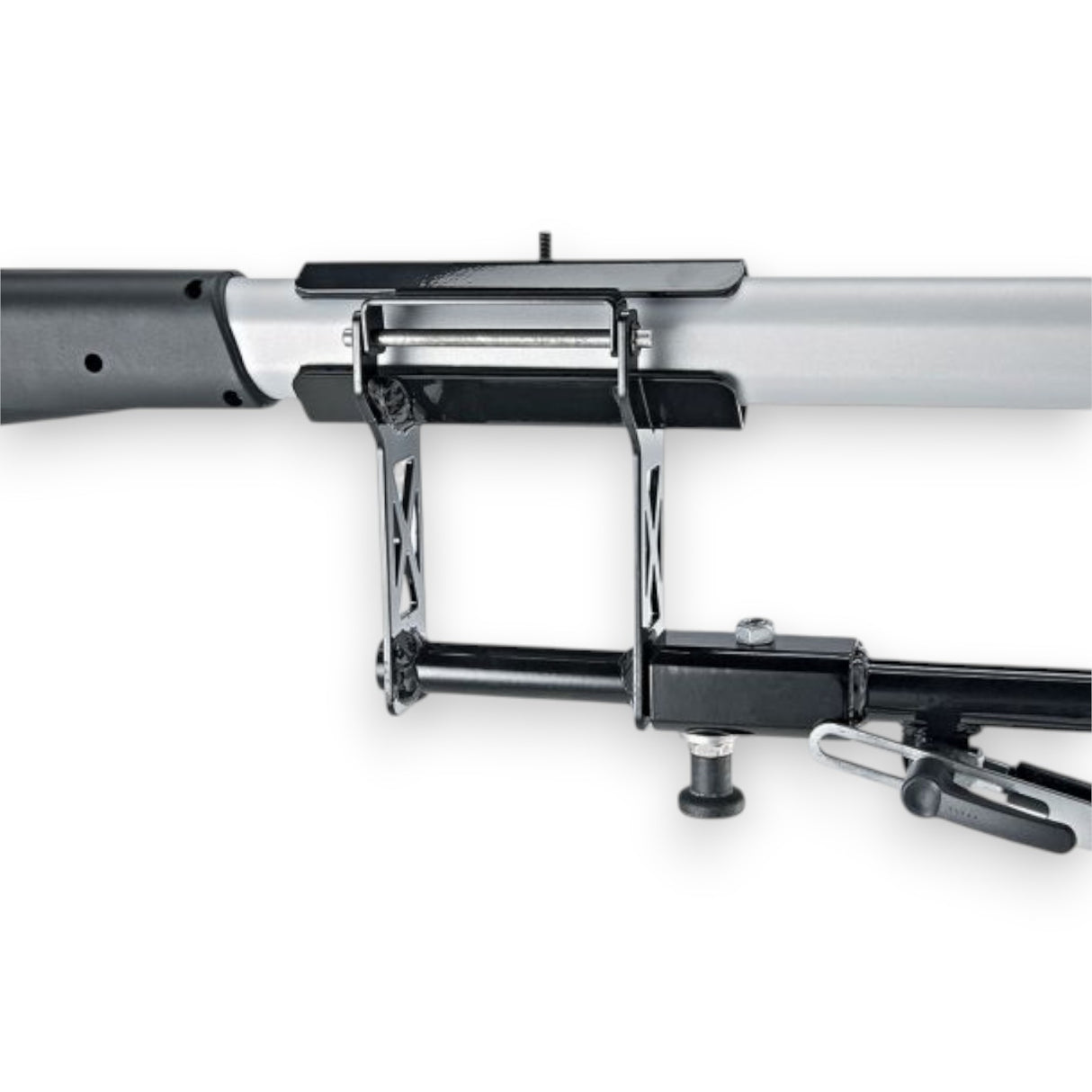 STATIE DE LUCRU MOBILA FLEX GM 340