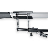 STATIE DE LUCRU MOBILA FLEX GM 340