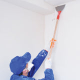 SAPCLU PENTRU RAZUIT PERETI ATASABIL LA COADA