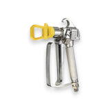 PISTOL AIRLESS CU DUZA 515 SHARK