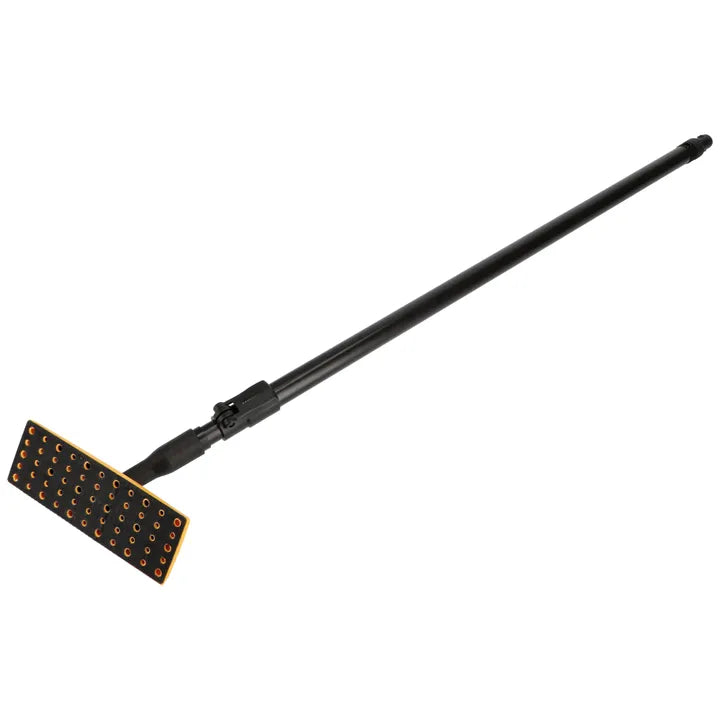 SLEFUITOR DECOSANDER MIRKA