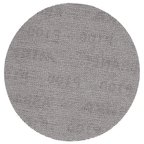 Discuri plasa abrazive MIRKA 225mm pentru șlefuire fără praf