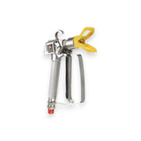 PISTOL AIRLESS CU DUZA 515 SHARK