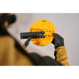 SLEFUITOR DECOSANDER MIRKA