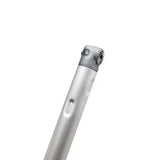 SUPORT PENTRU SPACLU LAT SOLID