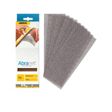 PLASA ABRAZIVA ABRANET 80 X 230MM