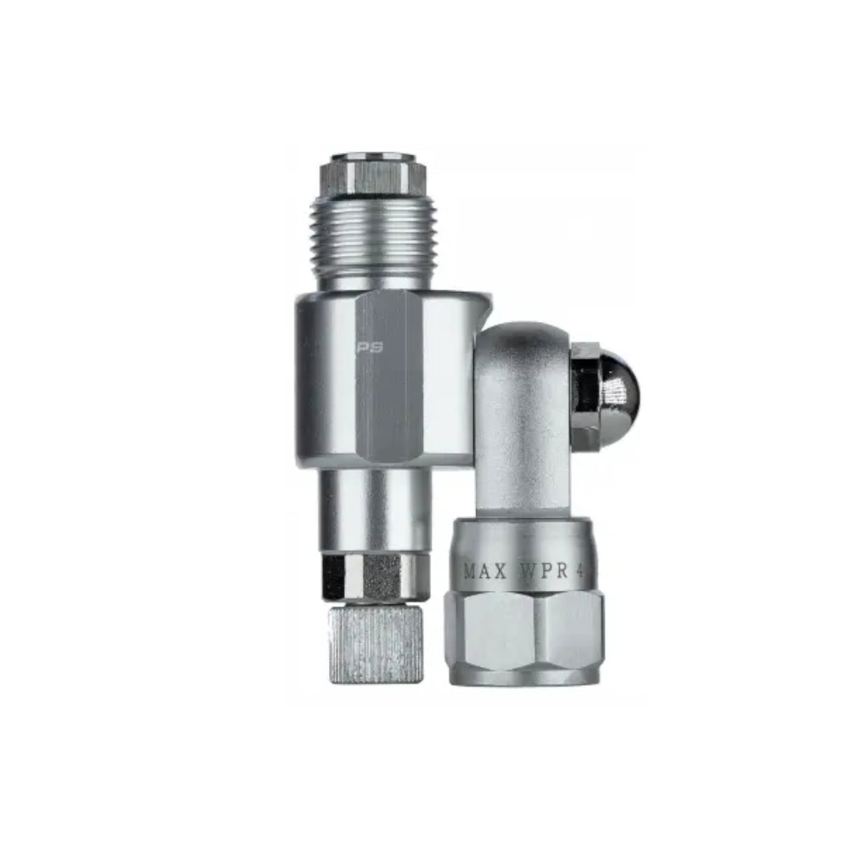 SUPAPA CLEAN SHOT SHARK PENTRU PISTOL AIRLESS