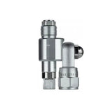 SUPAPA CLEAN SHOT SHARK PENTRU PISTOL AIRLESS