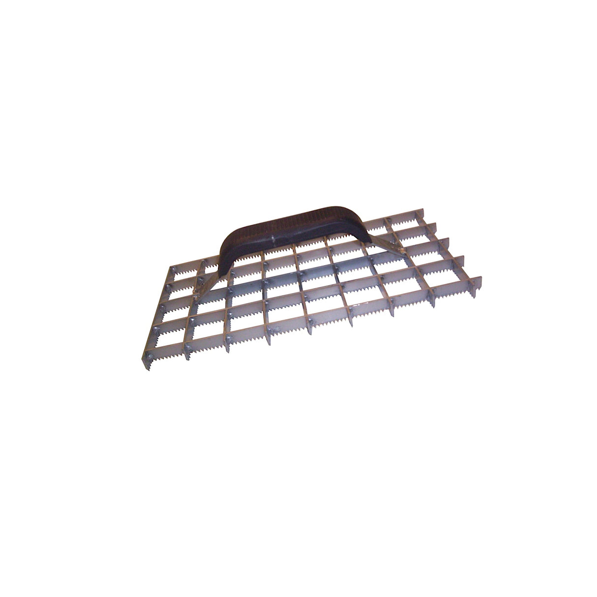 RABOT DE CAMP CU DINTI 28x14 PET