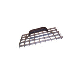 RABOT DE CAMP CU DINTI 28x14 PET