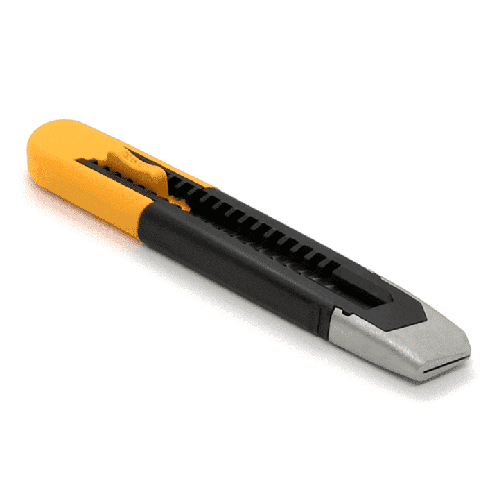 CUTTER 18MM DKR