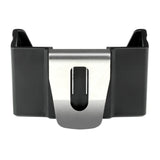 BOLOBOC COMPACT go! clip sola9
